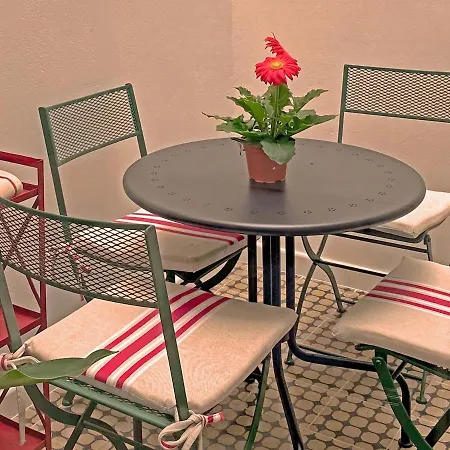 Perdomo By Rustic Homes Appartamento *